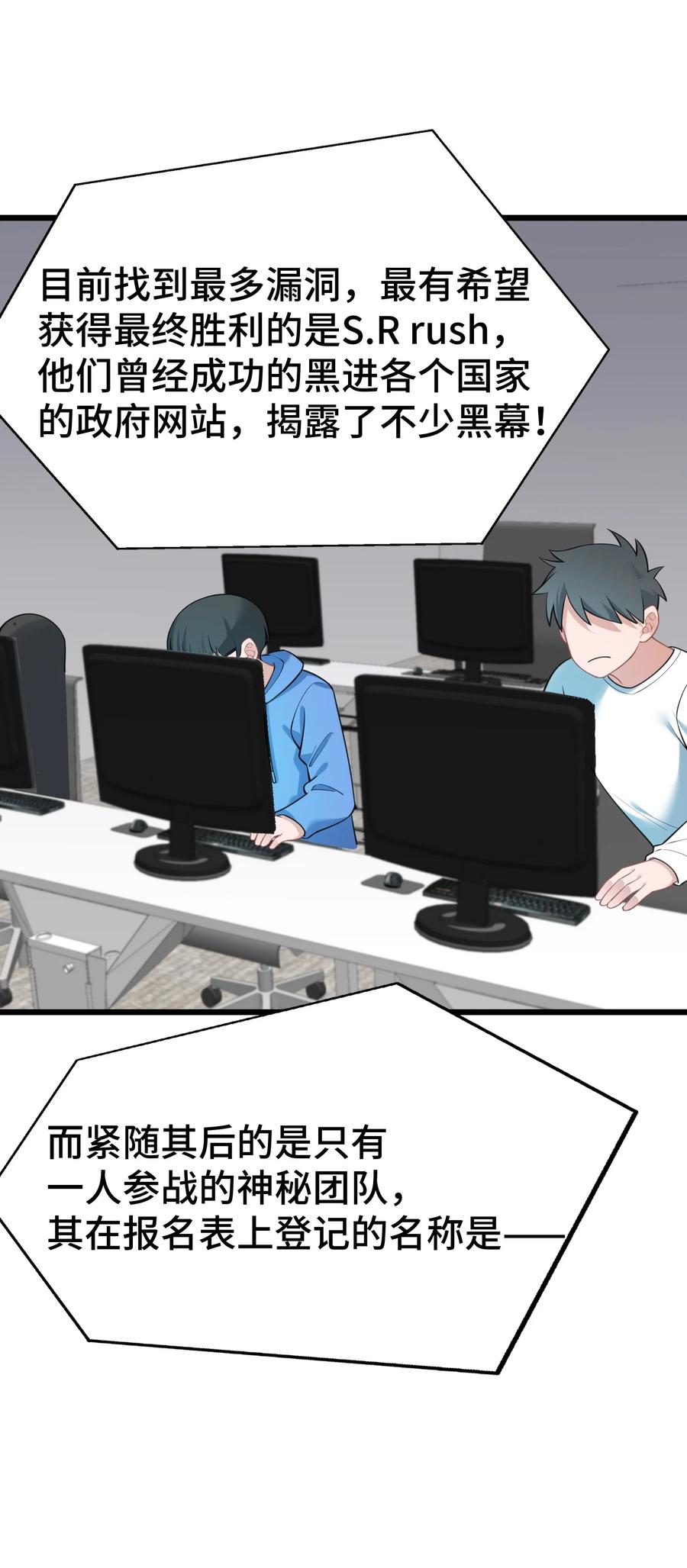 41.jpg