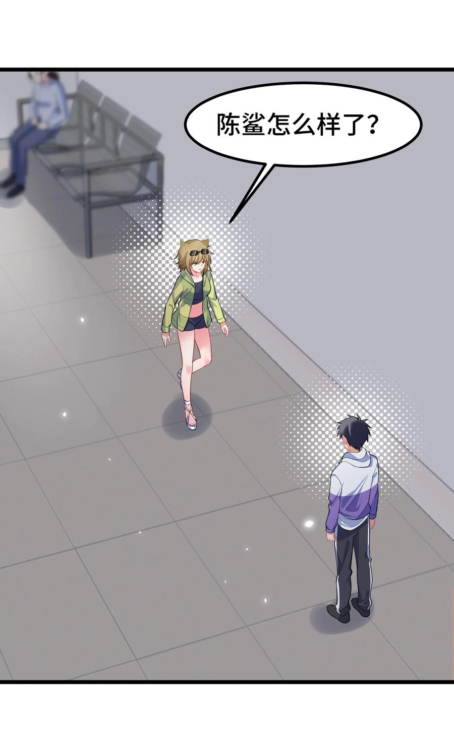 27.jpg