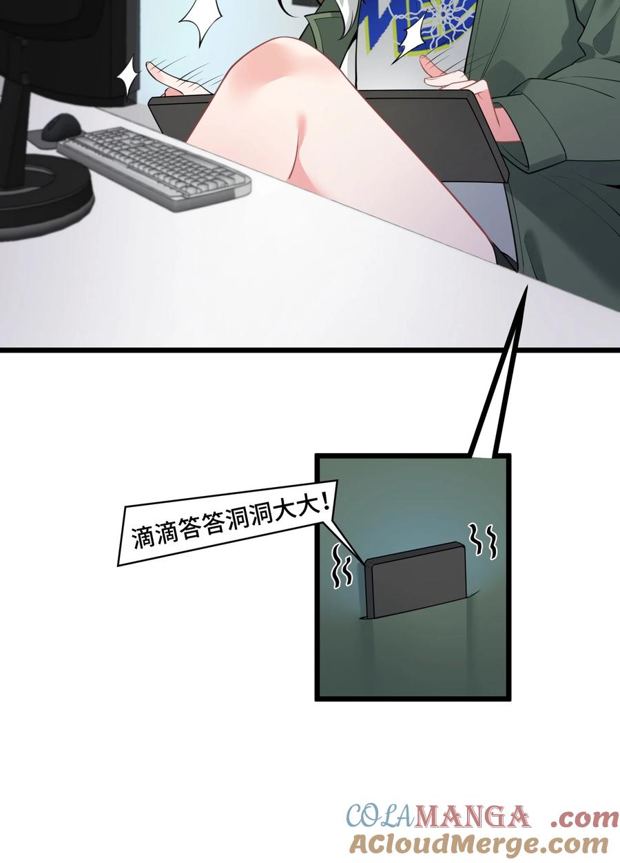 43.jpg