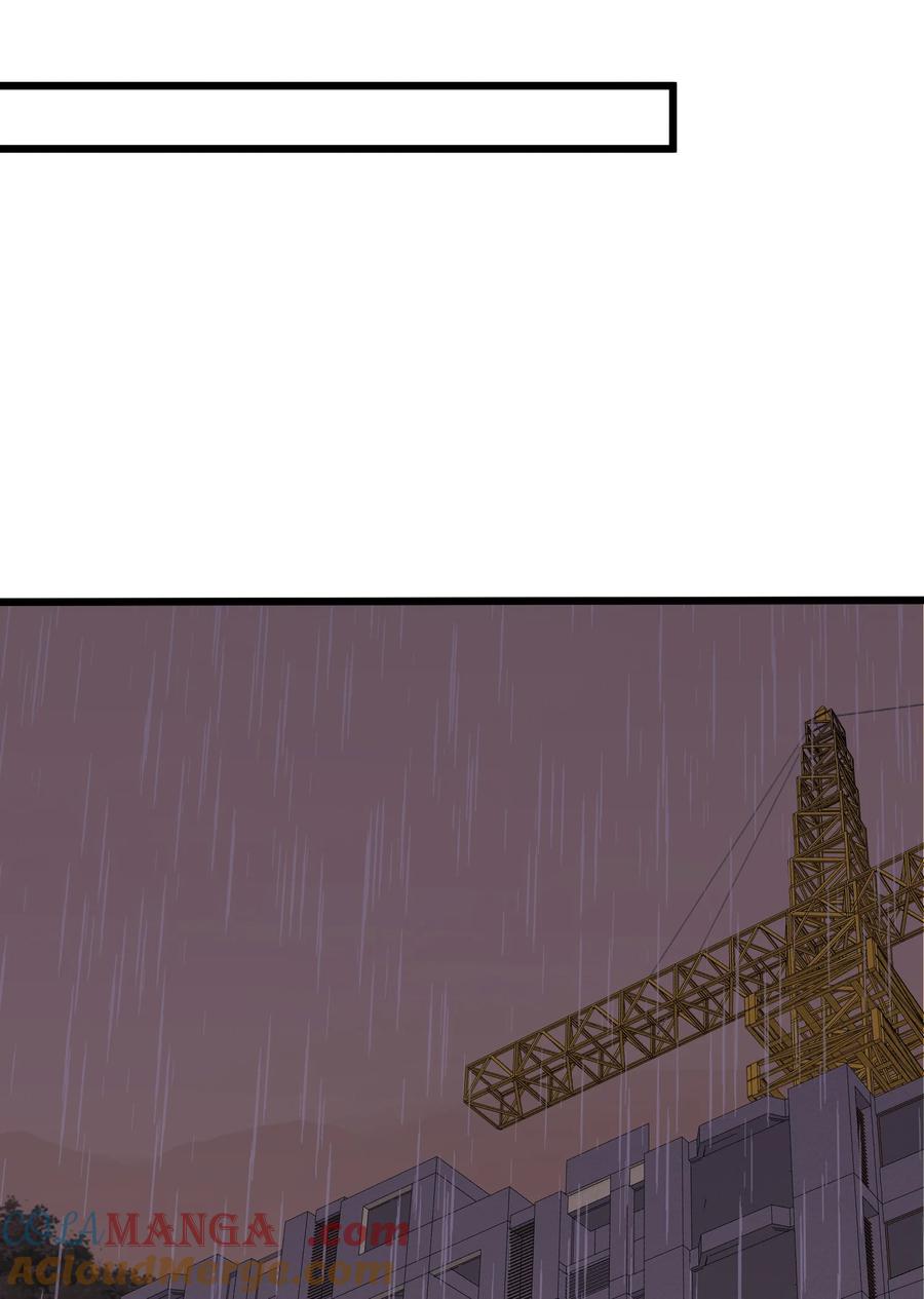 52.jpg