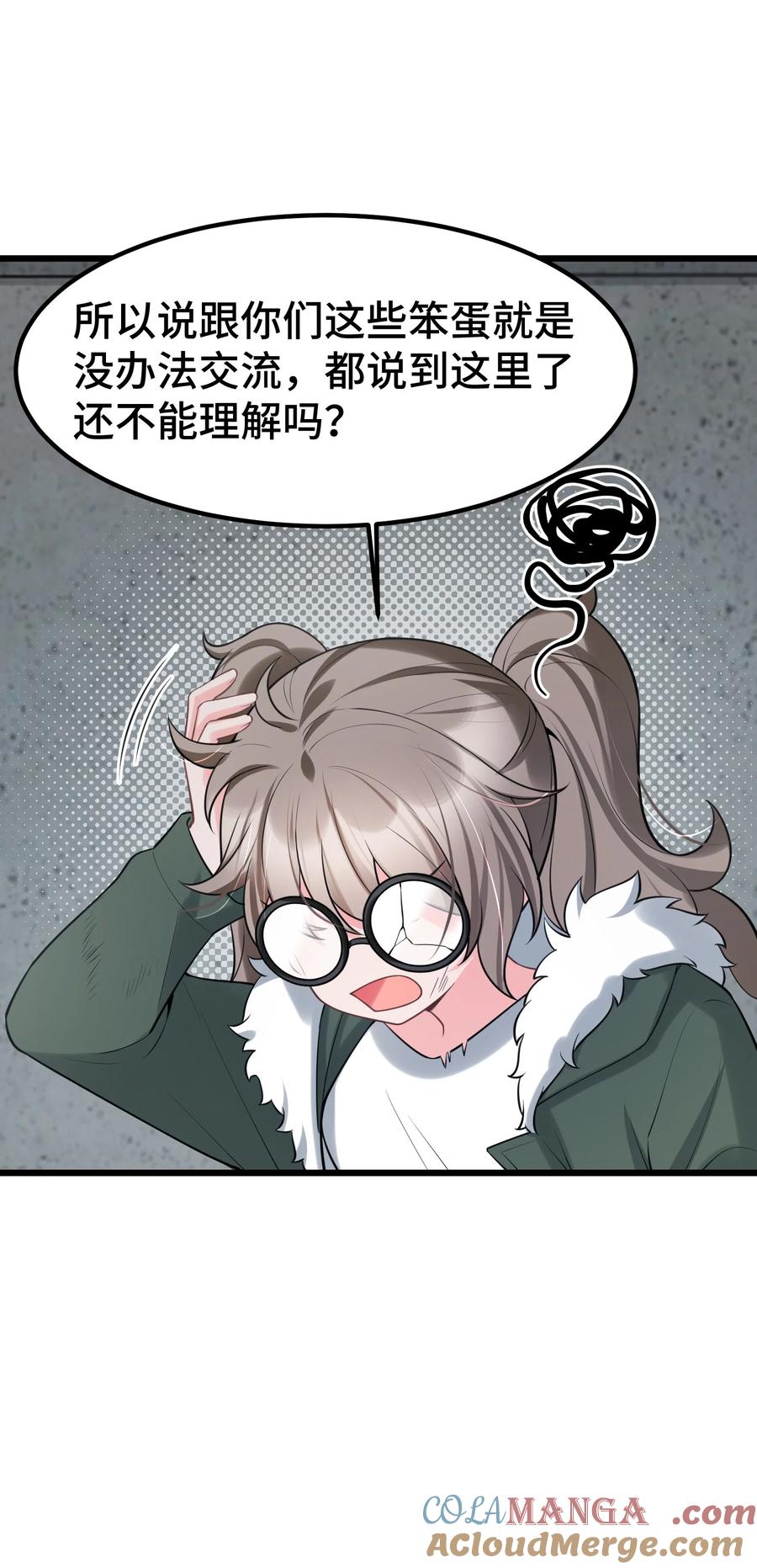 43.jpg