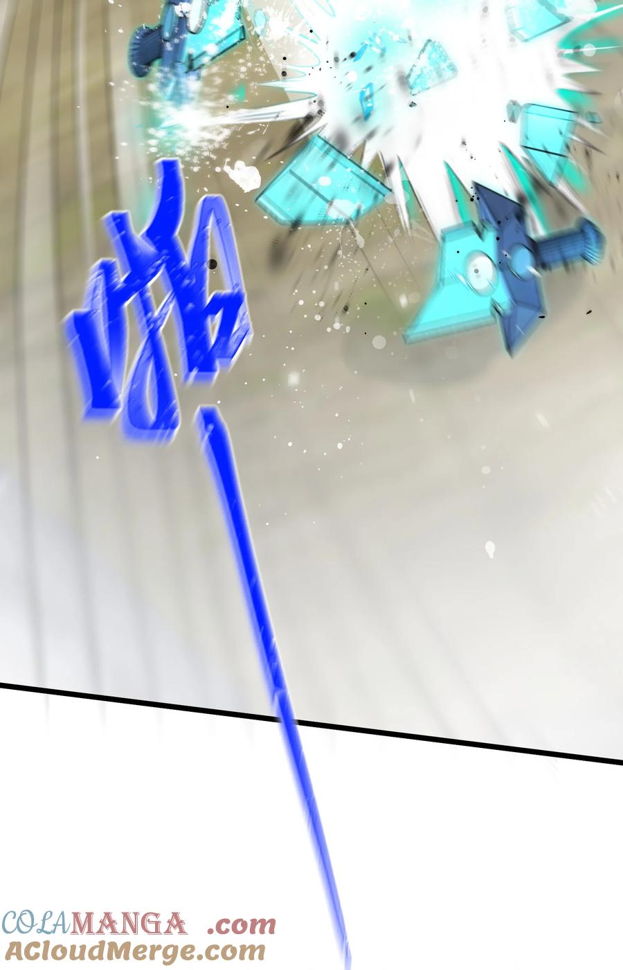 22.jpg