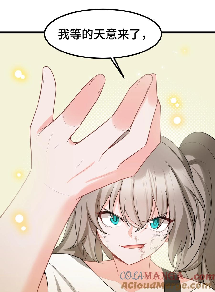 46.jpg