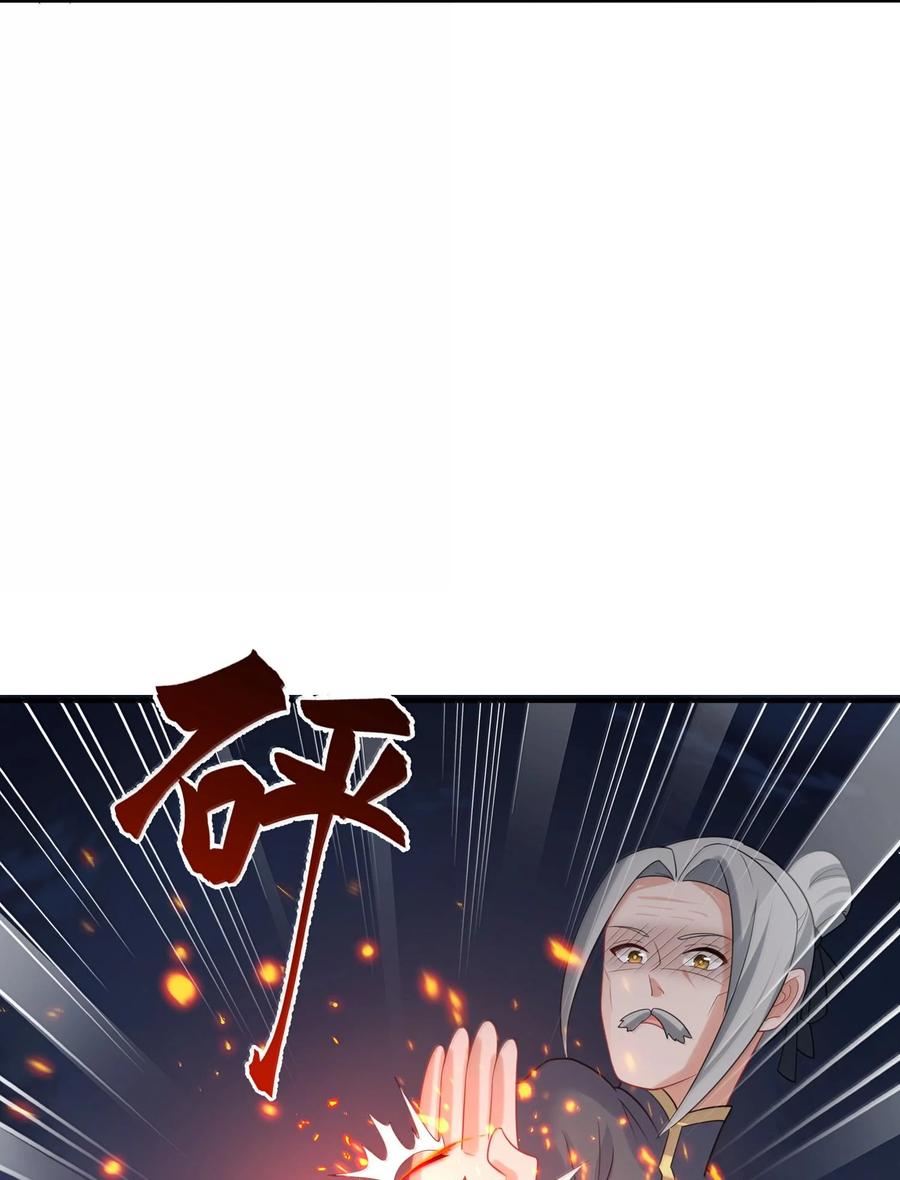 42.jpg