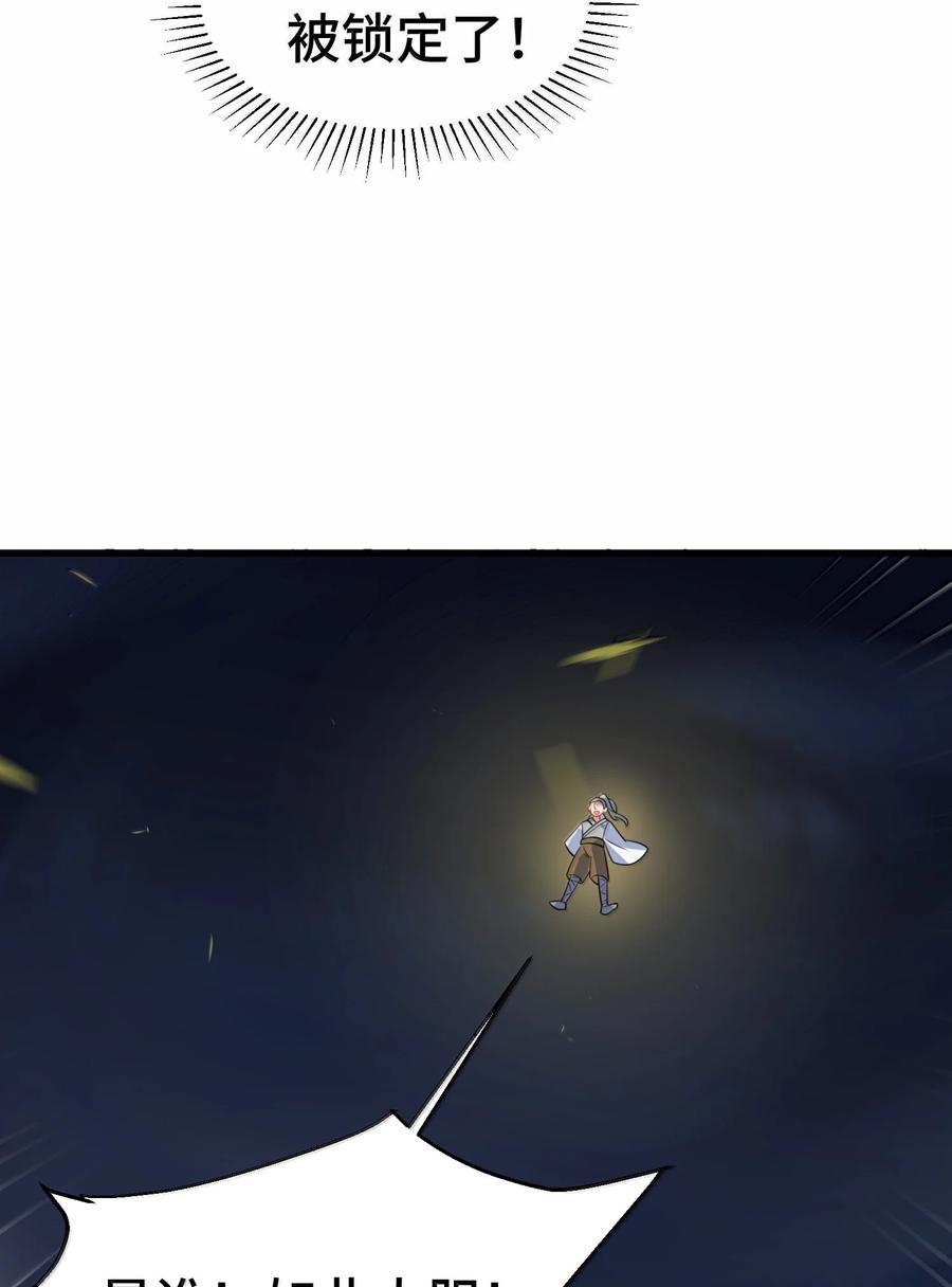 47.jpg