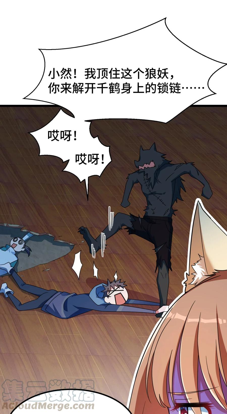 5.jpg