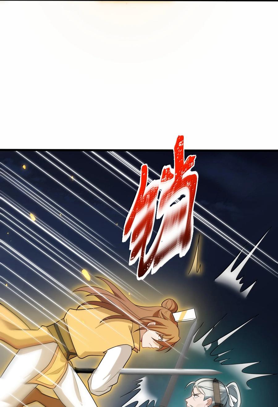 33.jpg