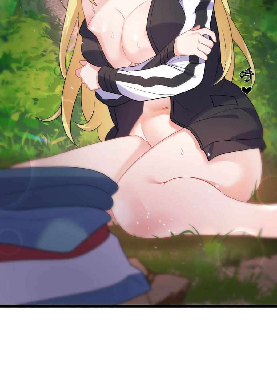 21.jpg