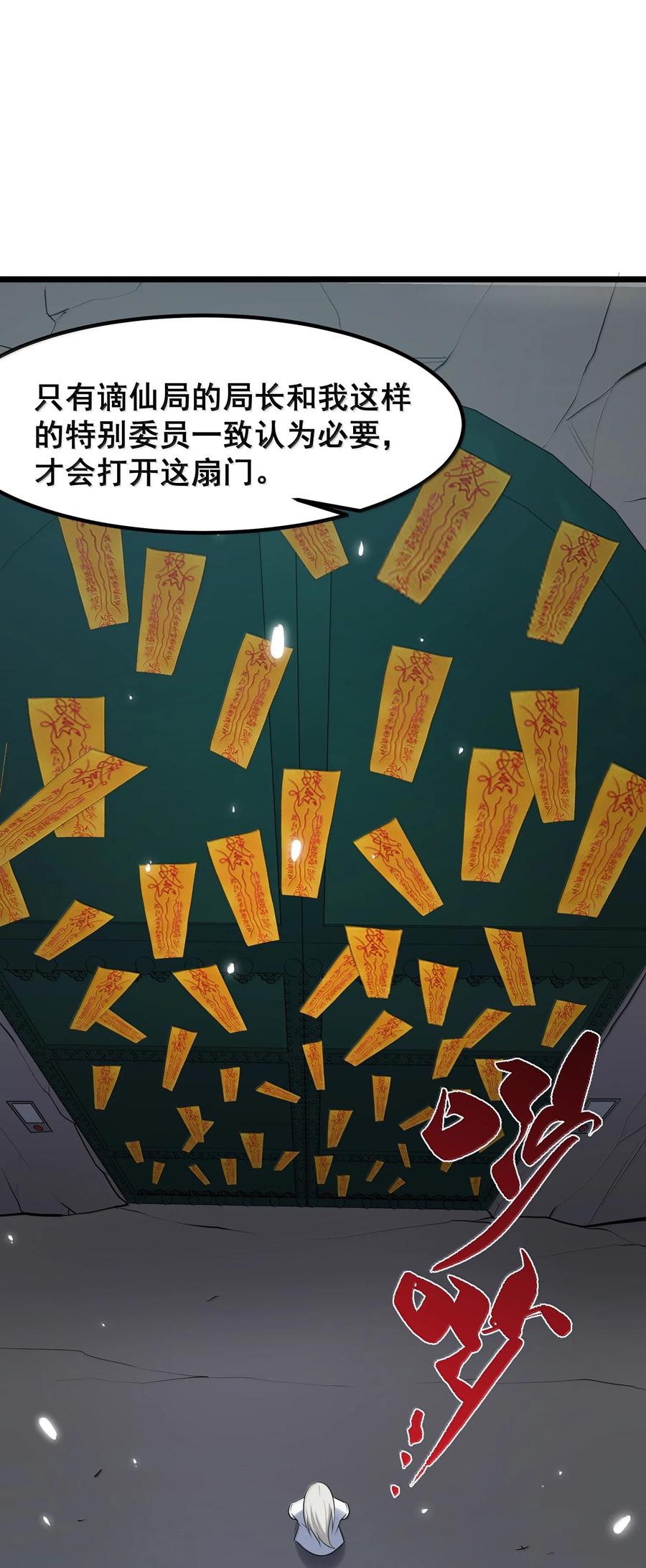 41.jpg