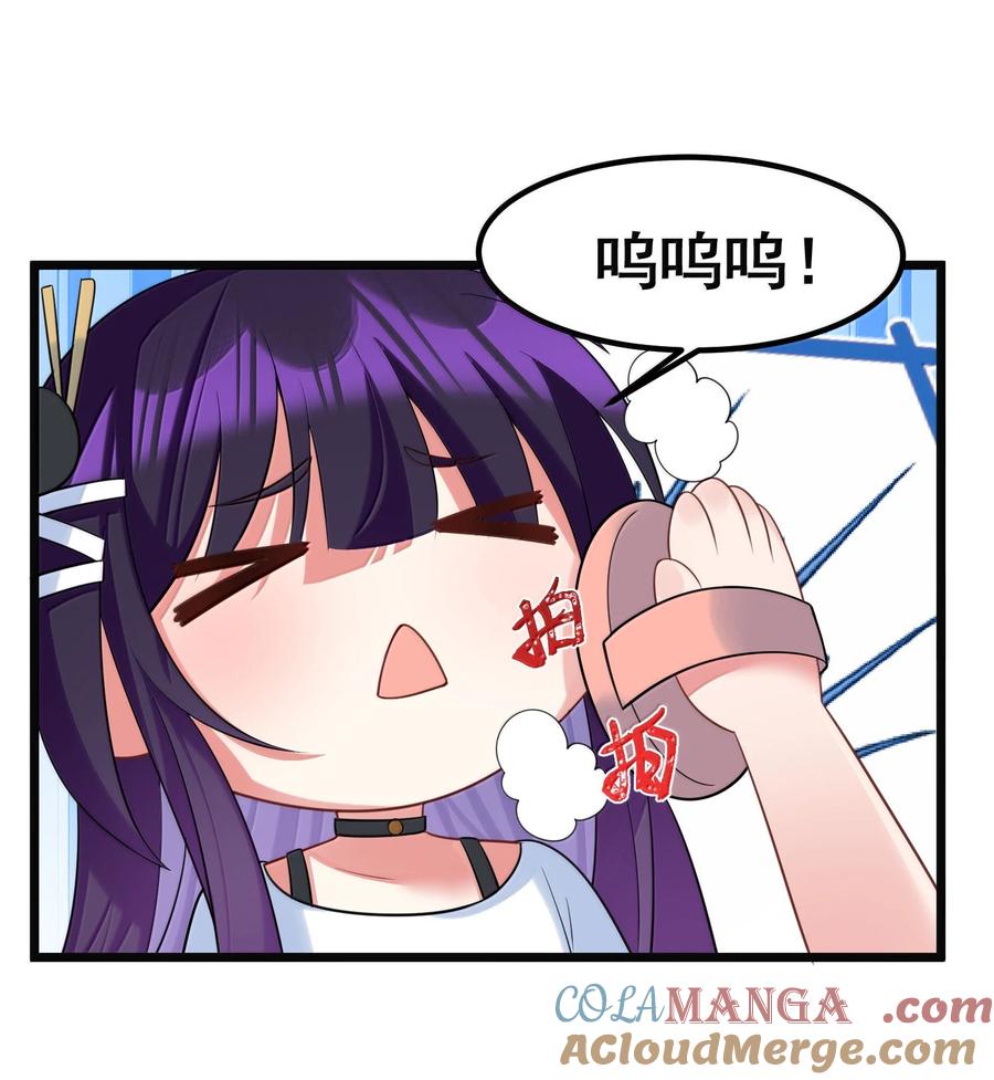 31.jpg