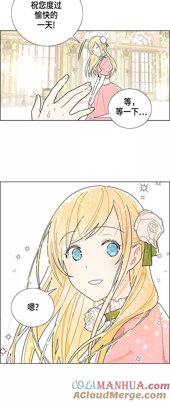 43.jpg