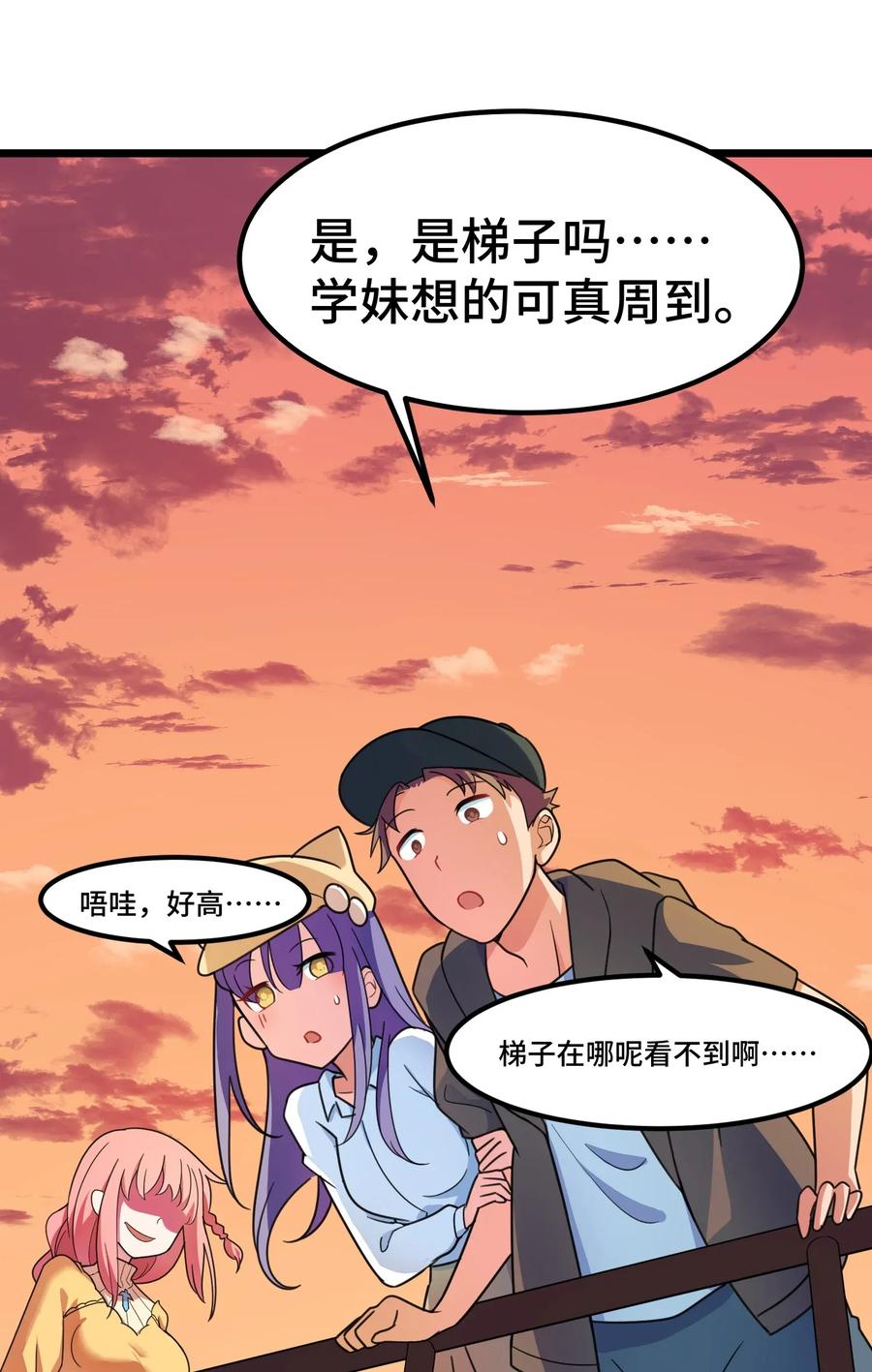 17.jpg