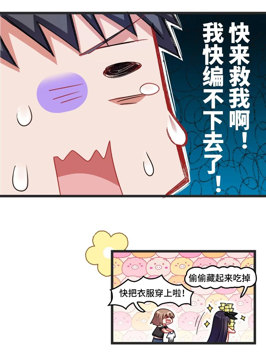 46.jpg