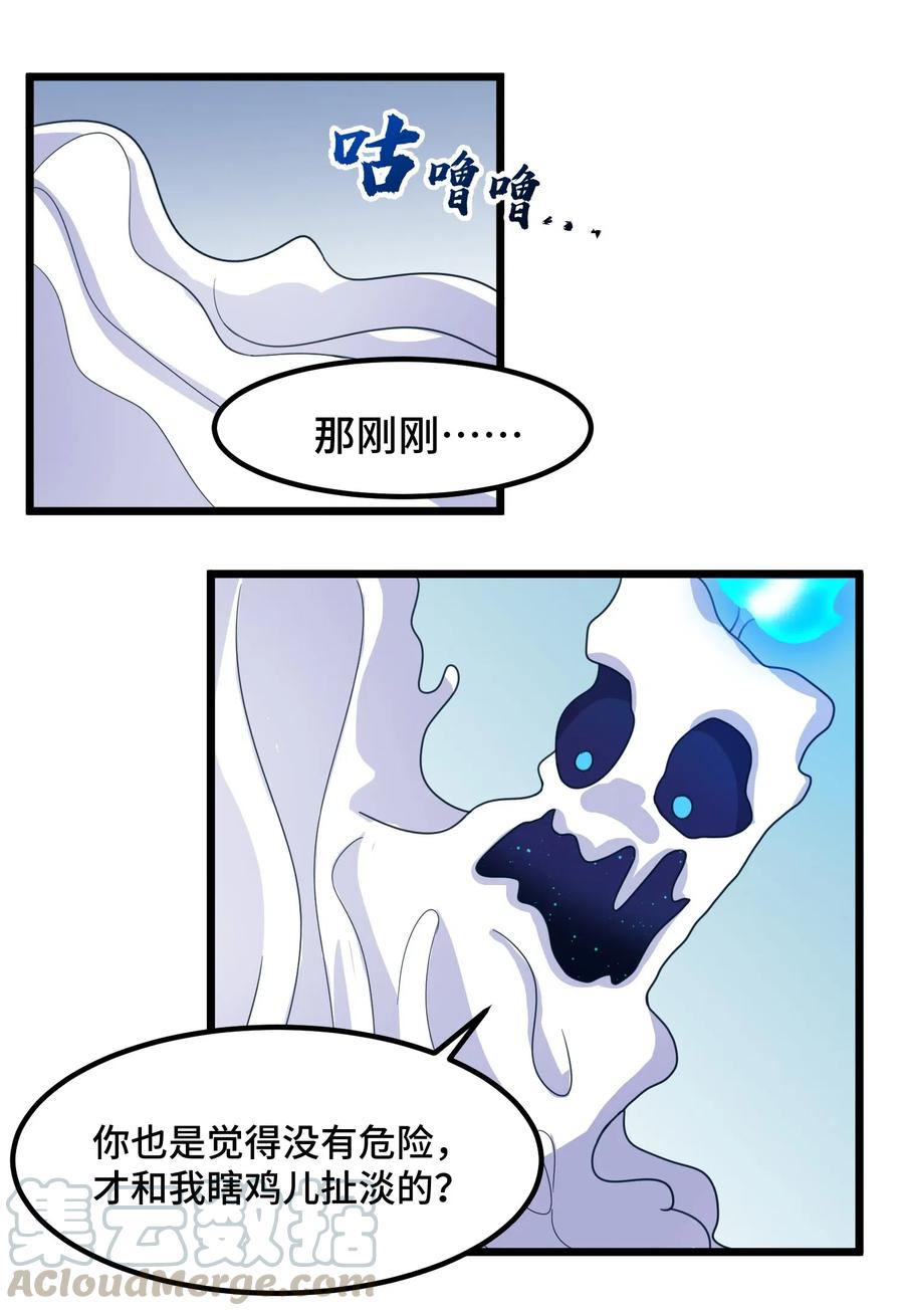 34.jpg