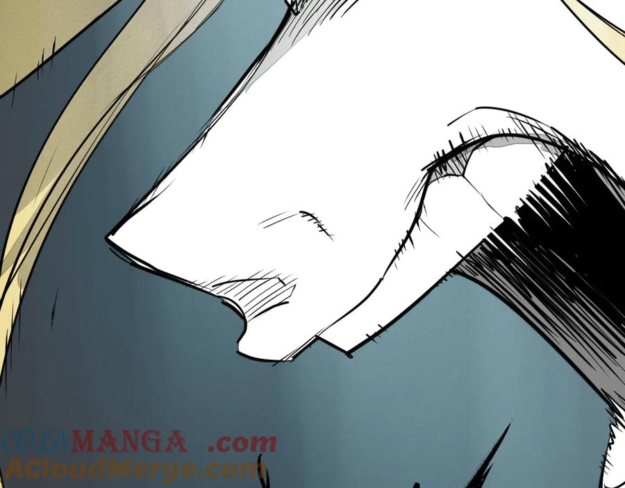 第278话渴望和执念-泛泛之辈-OH SOT（第5张）