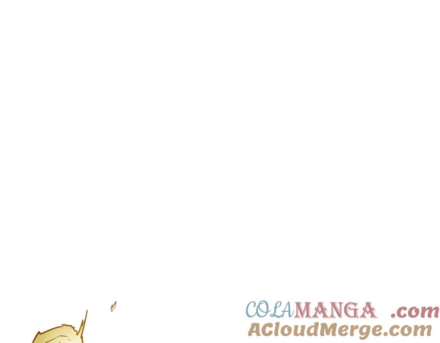 第278话渴望和执念-泛泛之辈-OH SOT（第17张）
