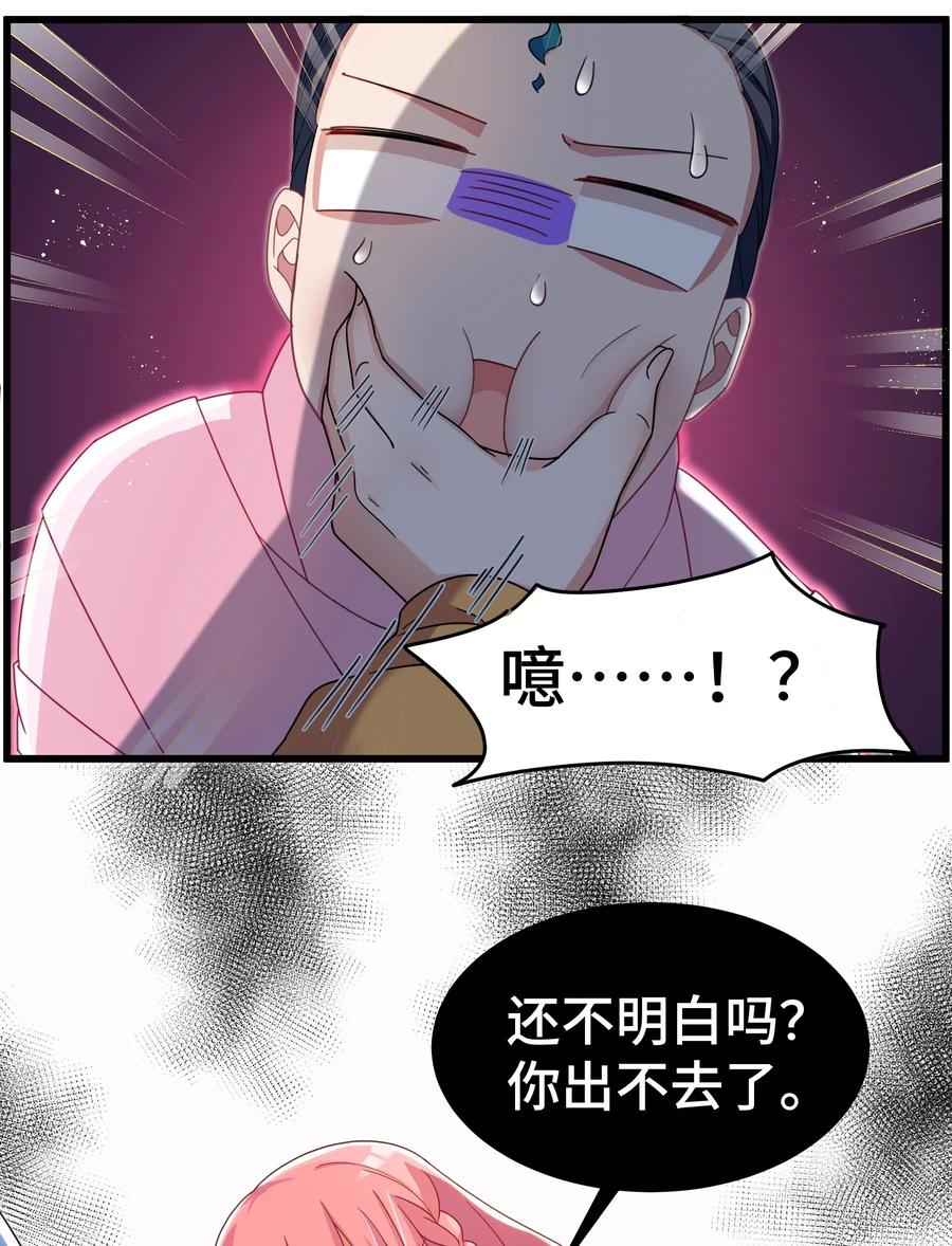 36.jpg
