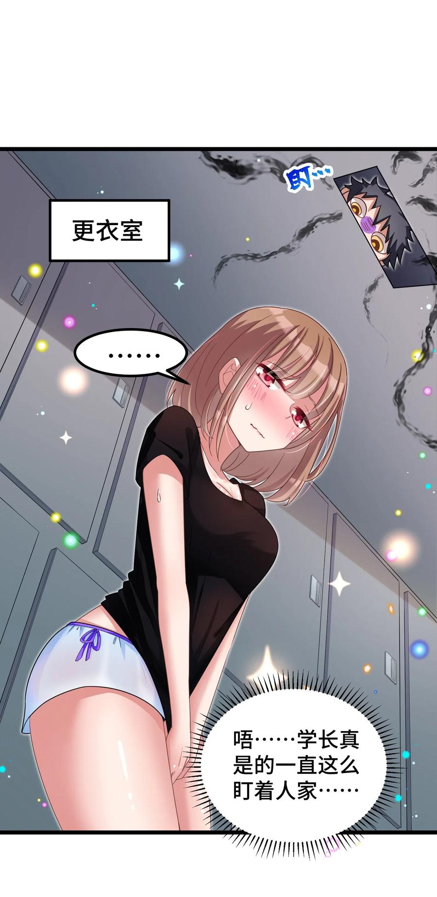 20.jpg