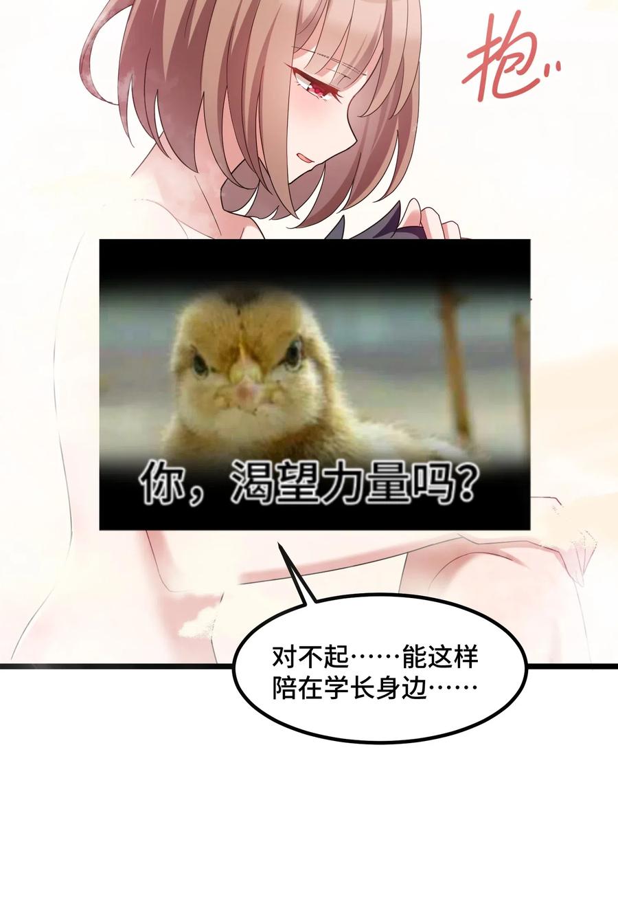 39.jpg