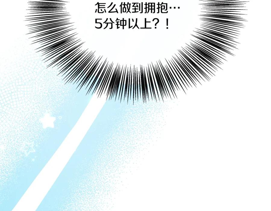 211.jpg
