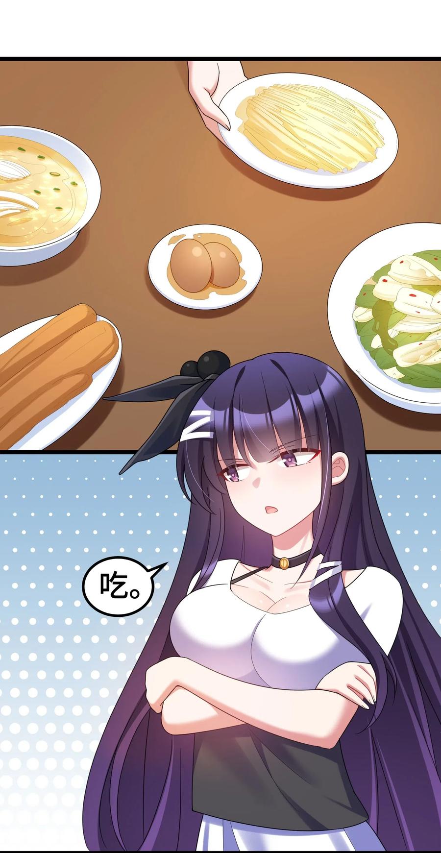 24.jpg