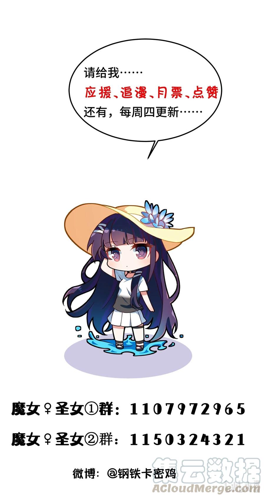49.jpg
