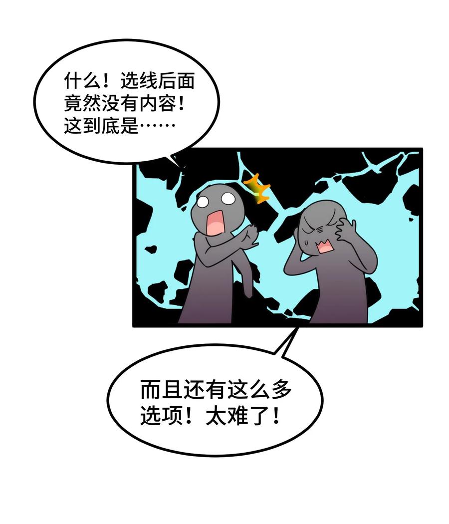 38.jpg