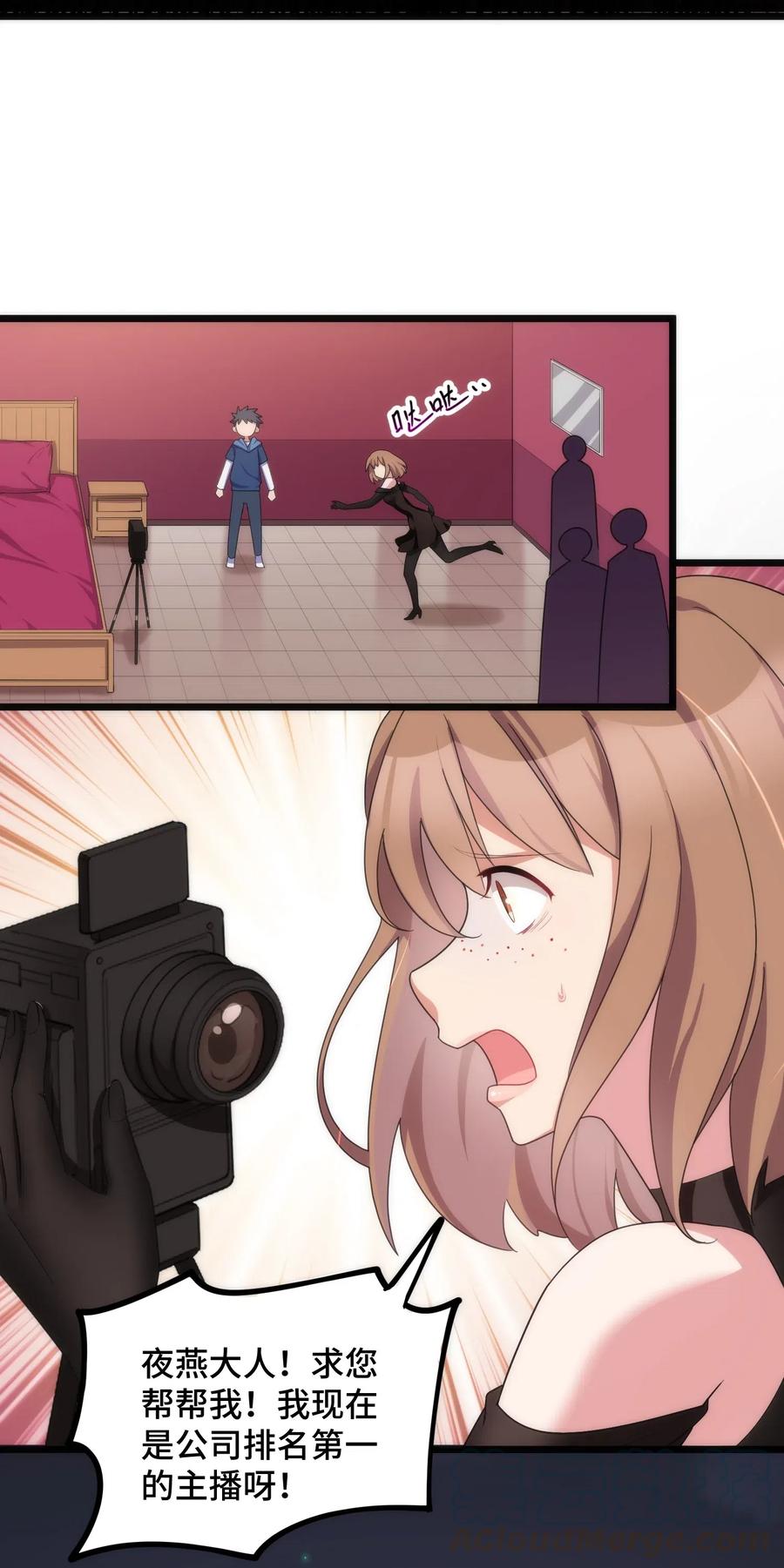 40.jpg
