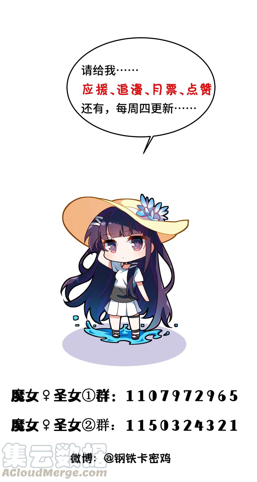 43.jpg