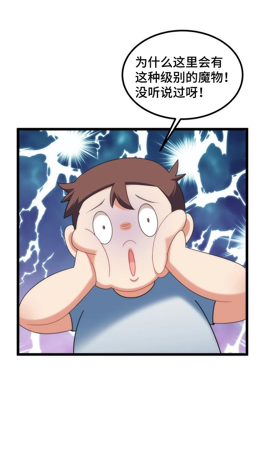 20.jpg