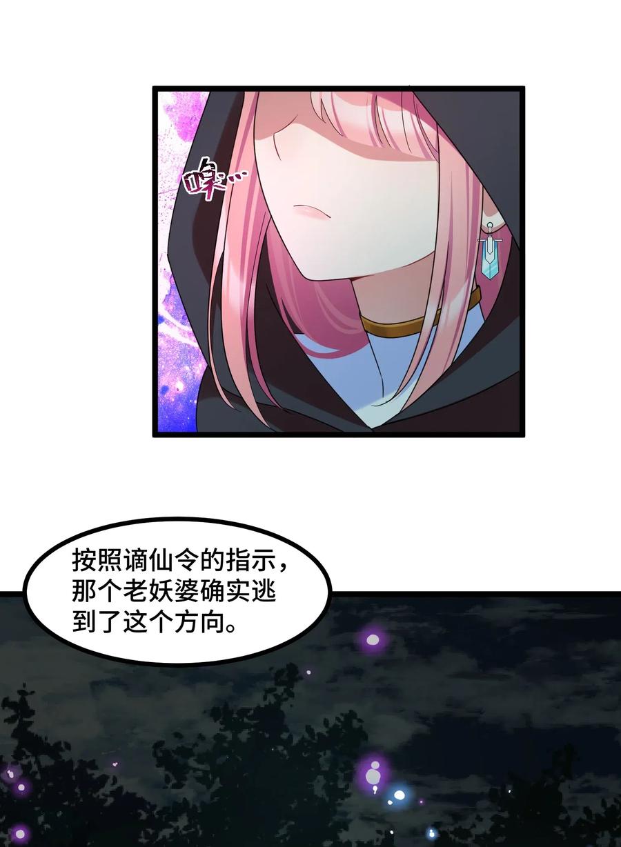 35.jpg