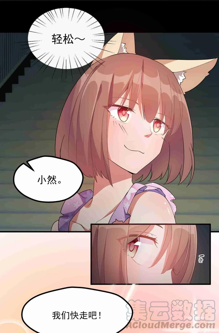 37.jpg