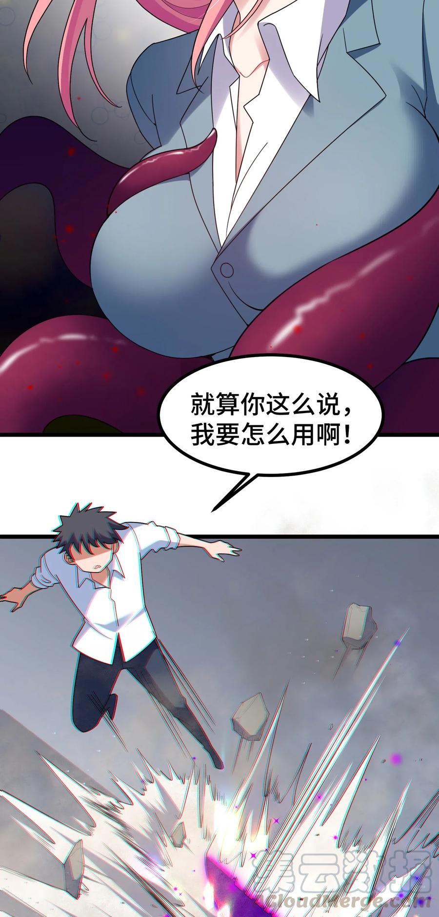16.jpg
