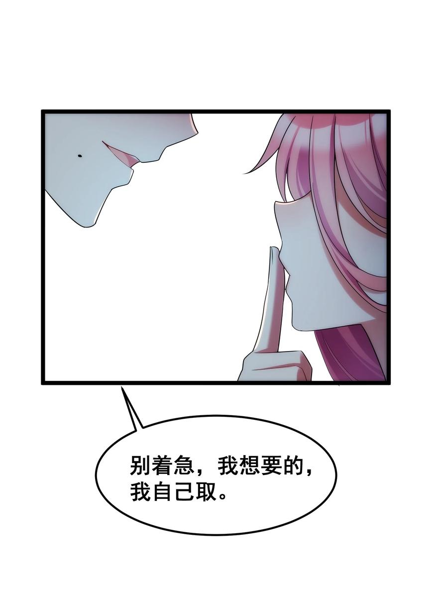 56.jpg