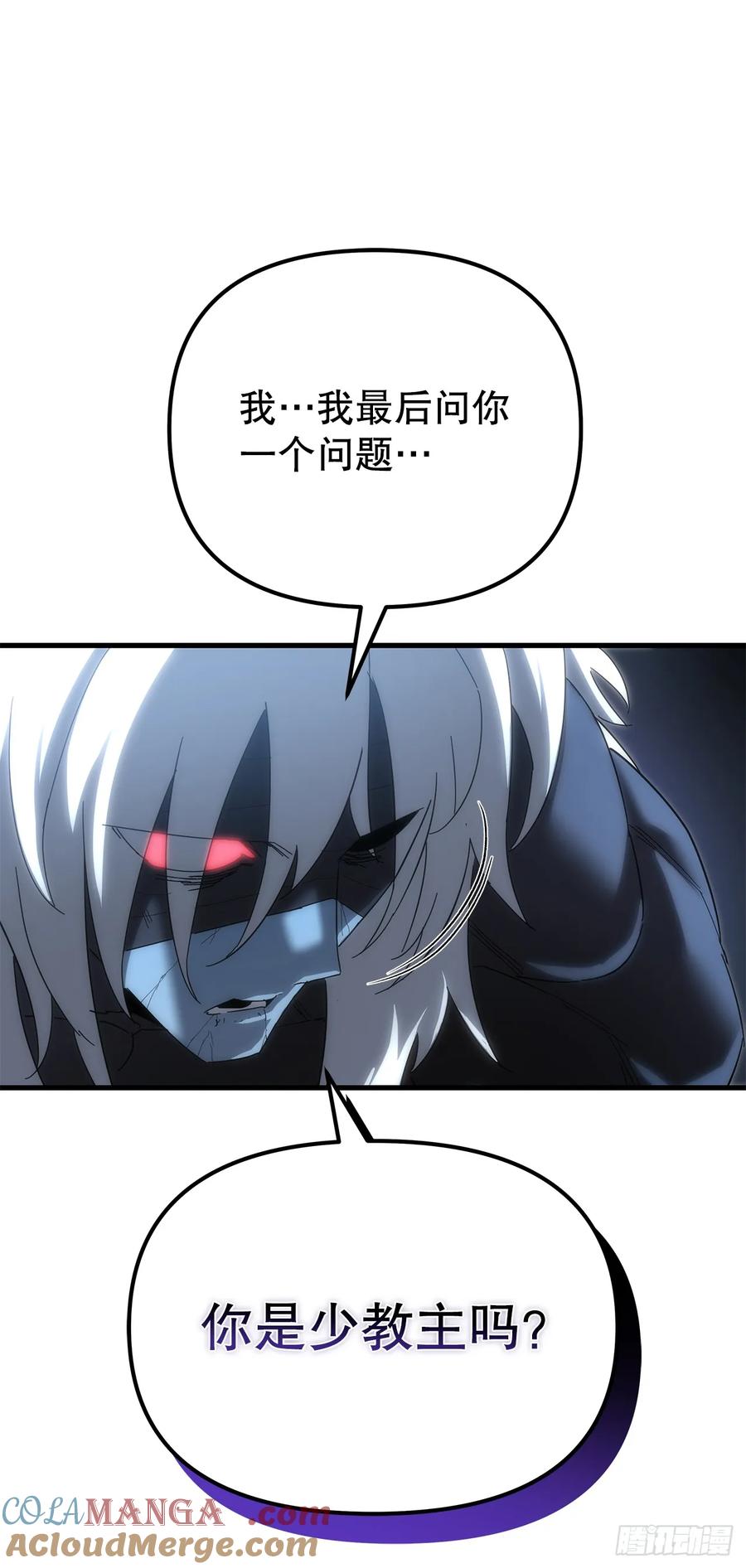 93.jpg