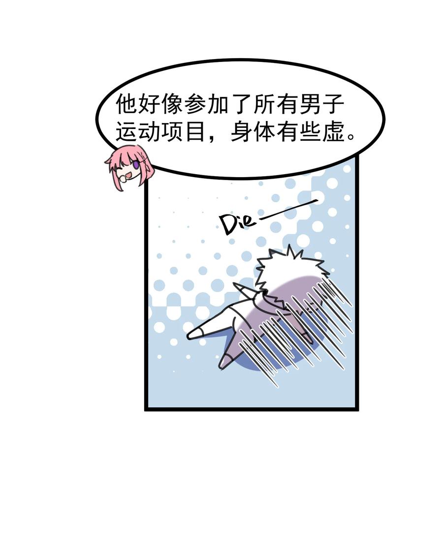 23.jpg