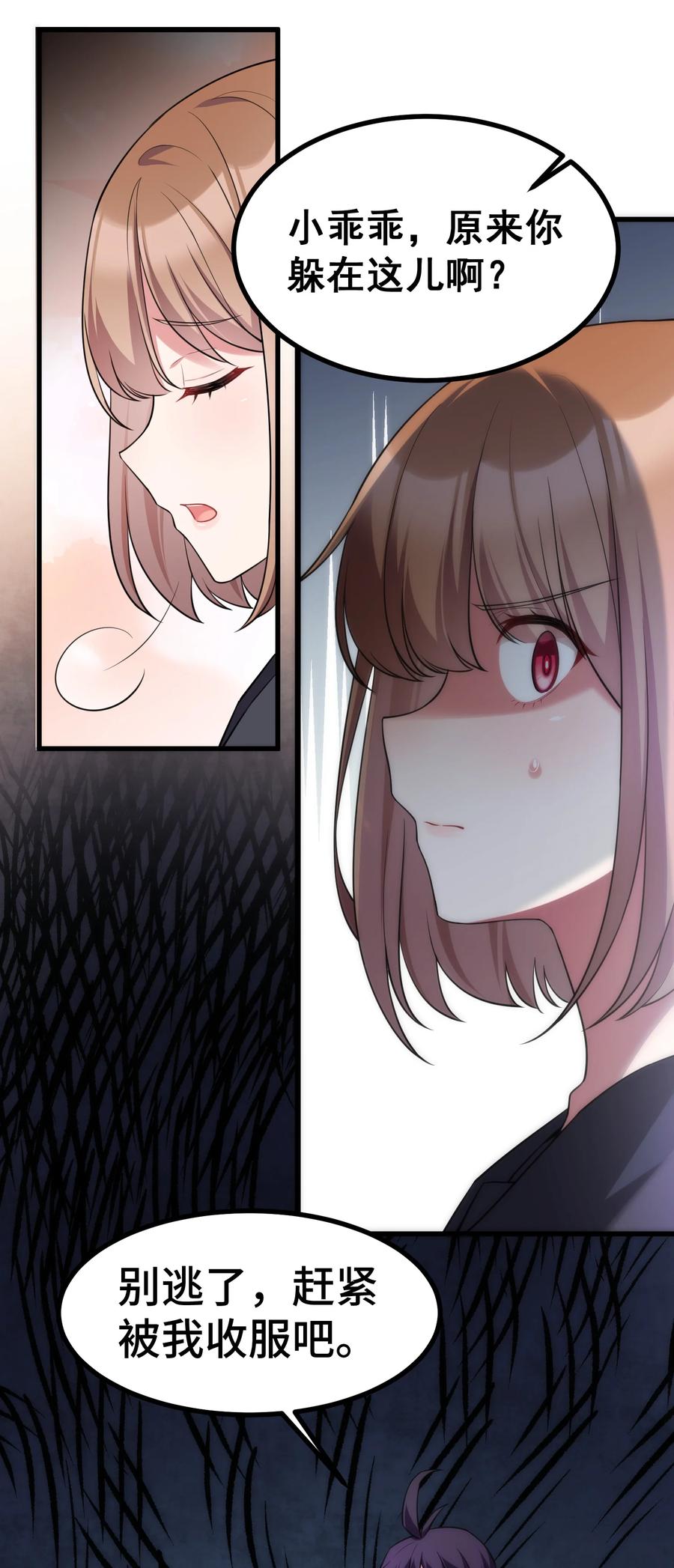 36.jpg