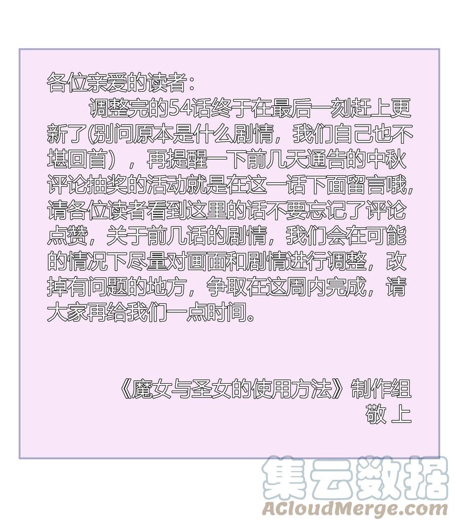64.jpg
