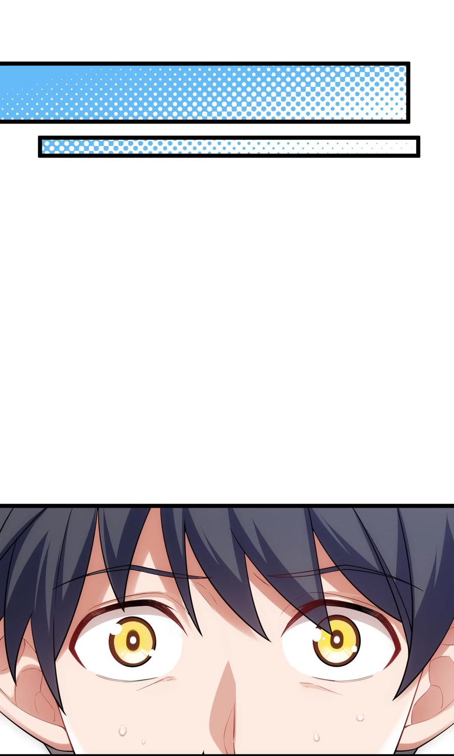 44.jpg