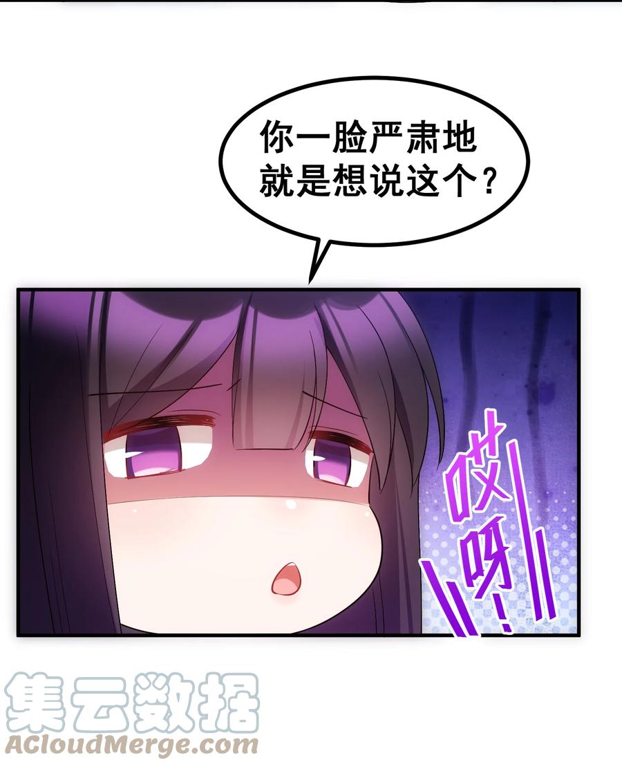 61.jpg