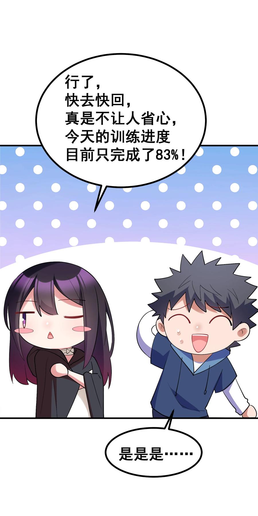 62.jpg