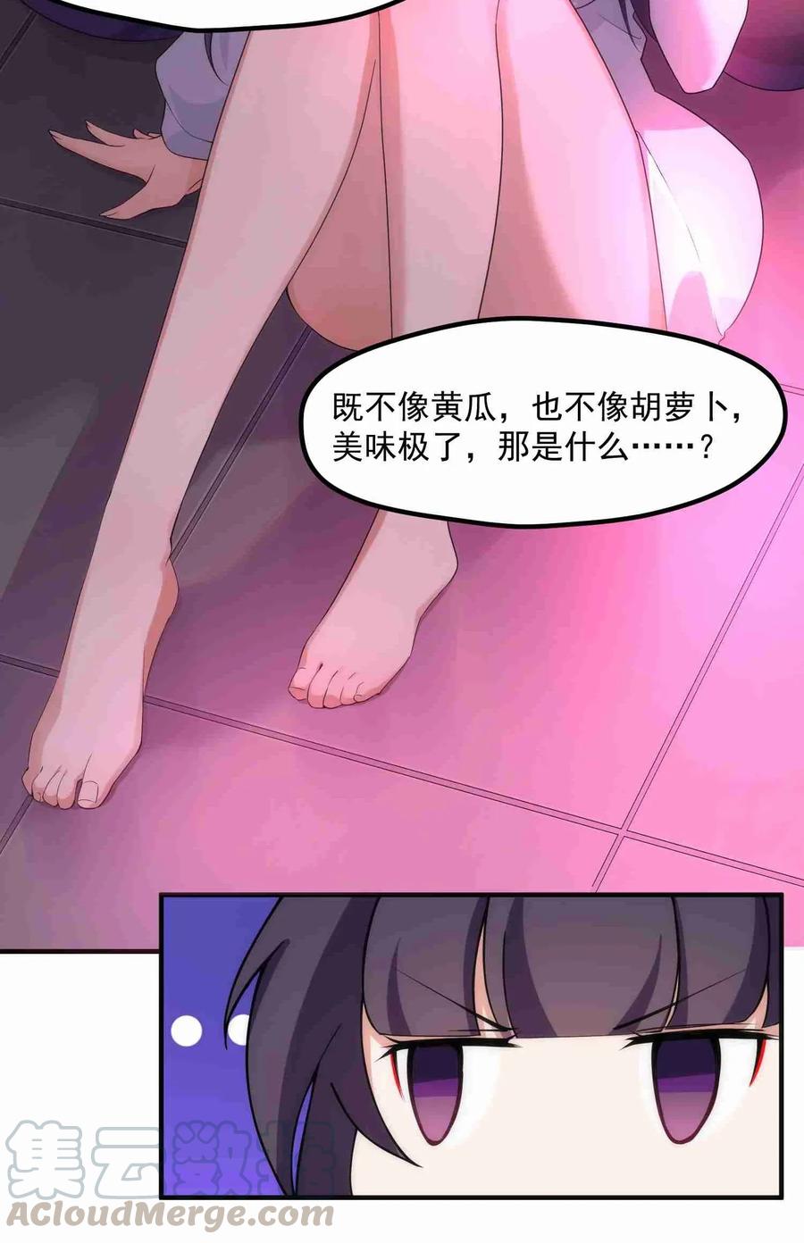 17.jpg