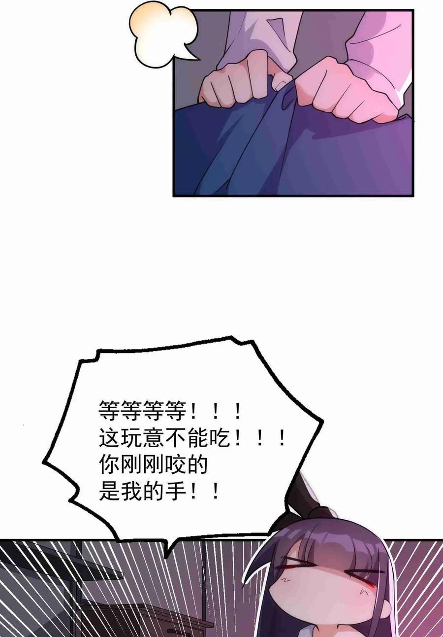 19.jpg