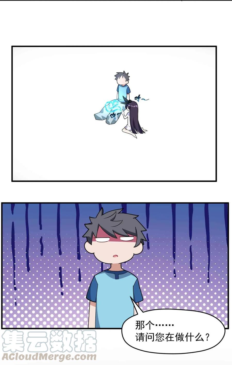 41.jpg