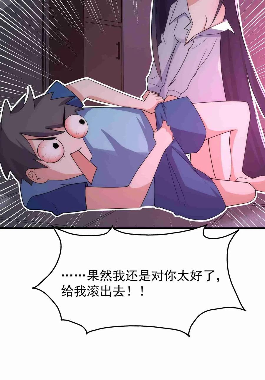 20.jpg