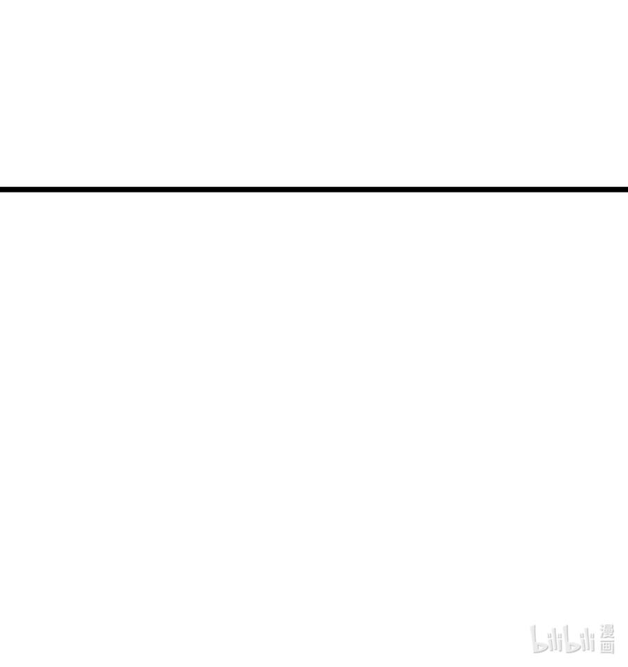 92.jpg