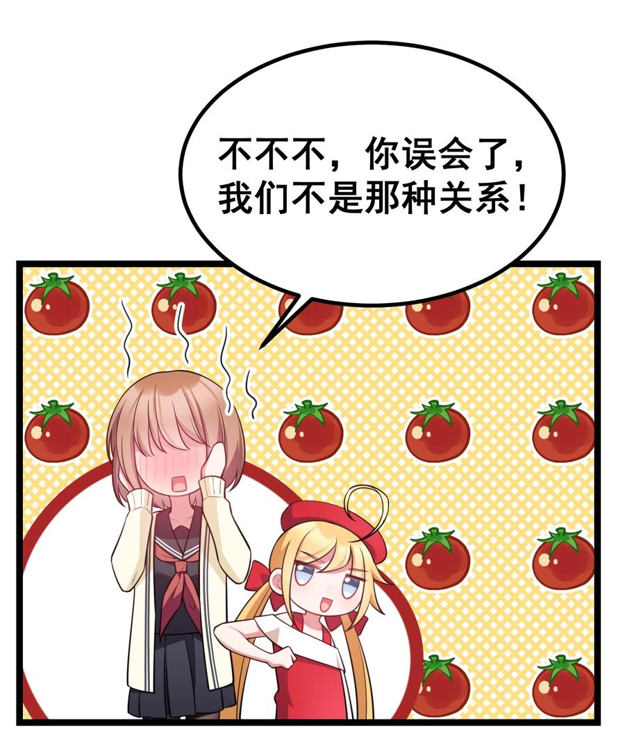 23.jpg