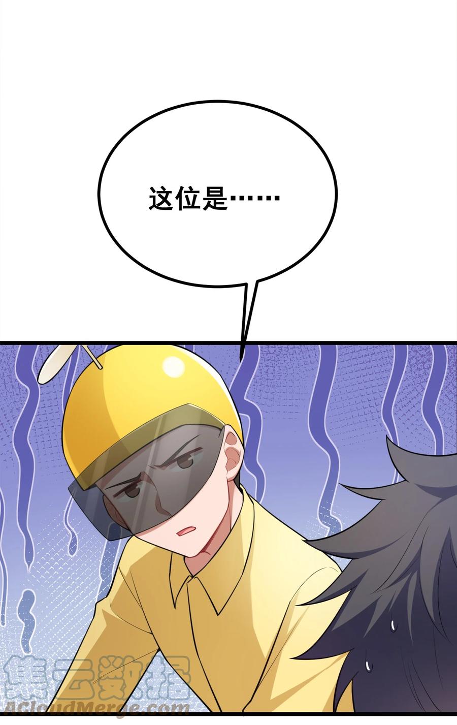 31.jpg