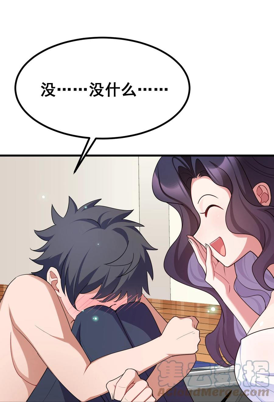 46.jpg
