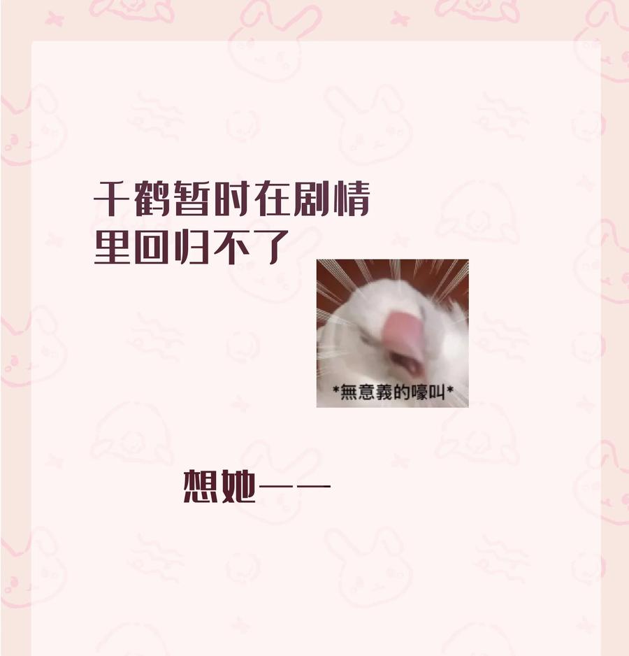 78.jpg